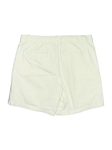 Gap Khaki Shorts (view 2)