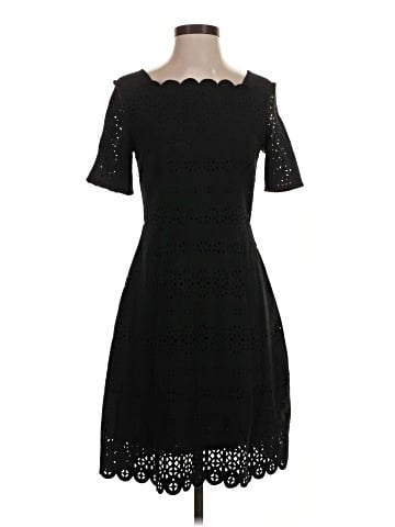 Banana Republic Cocktail Dress (view 1)