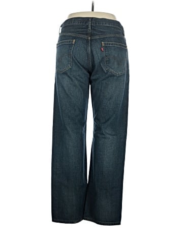 Levi's Jeans (view 2)