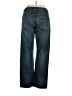 Levi's 100% Cotton Blue Jeans Size 36 waist - photo 2
