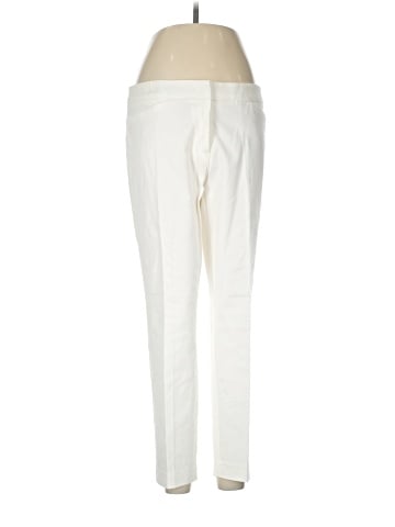 Halogen Casual Pants (view 1)