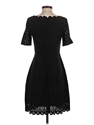 Banana Republic Cocktail Dress (view 2)