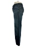 Levi's 100% Cotton Blue Jeans Size 36 waist - photo 5