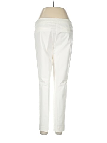 Halogen Casual Pants (view 2)