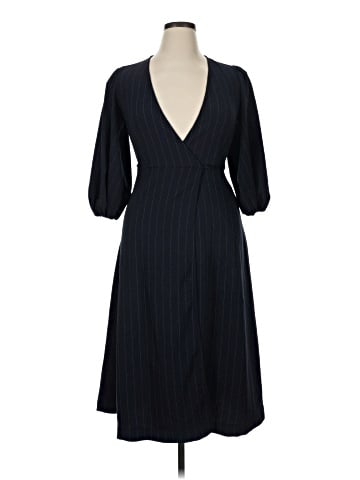 Ganni Casual Dress (view 1)