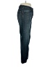 Levi's 100% Cotton Blue Jeans Size 36 waist - photo 4