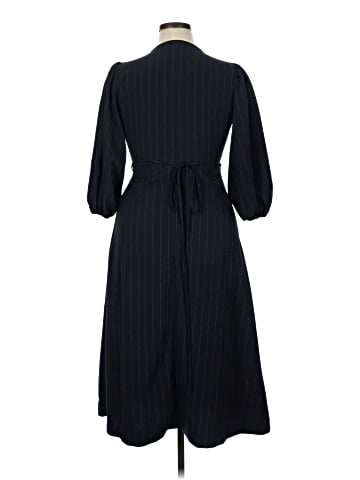 Ganni Casual Dress (view 2)