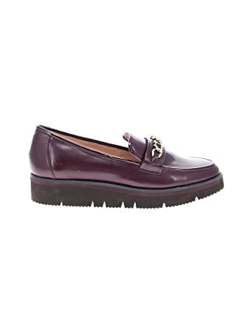 Alex Marie Flats (view 1)