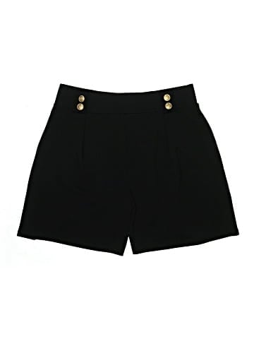 H&M Shorts (view 1)