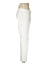 Halogen Ivory Casual Pants Size 8 Petite - photo 4