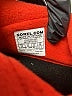 Sorel Black Boots Size 13 (kids) - photo 3