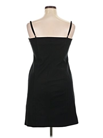 Derek Lam 10 Crosby Cocktail Dress (view 2)