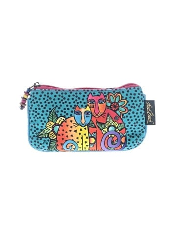 Laurel Burch Makeup Bag (view 1)