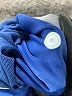 Lululemon Athletica Color Block Blue Active Pants Size 6 - photo 8