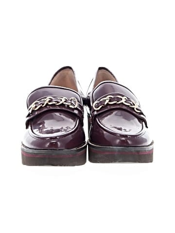 Alex Marie Flats (view 2)
