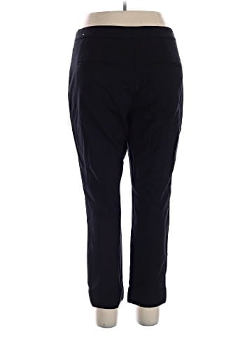 Ann Taylor Casual Pants (view 2)