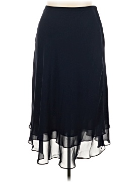 Adrianna Papell Formal Skirt