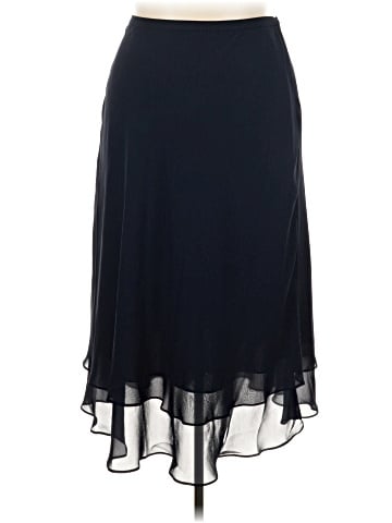 Adrianna Papell Formal Skirt (view 1)