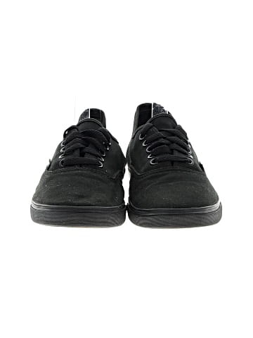 Vans Sneakers (view 2)