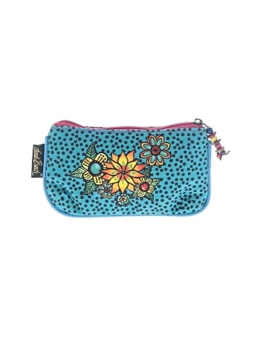 Laurel Burch Makeup Bag (view 2)