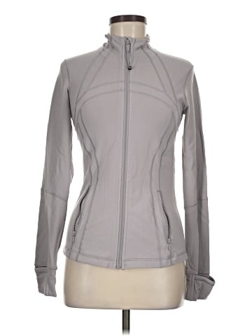 Lululemon Athletica Jacket (view 1)