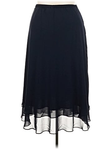 Adrianna Papell Formal Skirt (view 2)