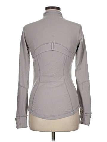 Lululemon Athletica Jacket (view 2)