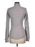 Lululemon Athletica Gray Jacket Size 6 - photo 2