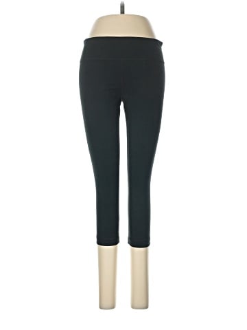 Under Armour Active Pants (view 1)