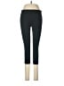 Under Armour Color Block Black Active Pants Size M - photo 1