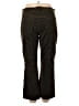 Eddie Bauer Green Cargo Pants Size 18 (petite) - photo 2