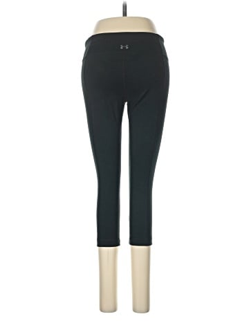 Under Armour Active Pants (view 2)