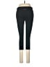 Under Armour Color Block Black Active Pants Size M - photo 2