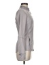 Lululemon Athletica Gray Jacket Size 6 - photo 4