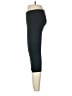 Under Armour Color Block Black Active Pants Size M - photo 5