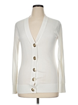 Tory Burch Cardigan