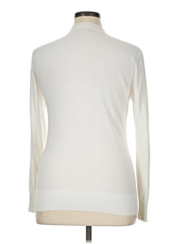 Tory Burch Cardigan (view 2)