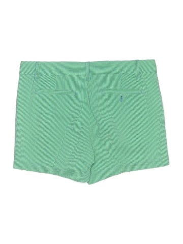 J.Crew Shorts (view 2)