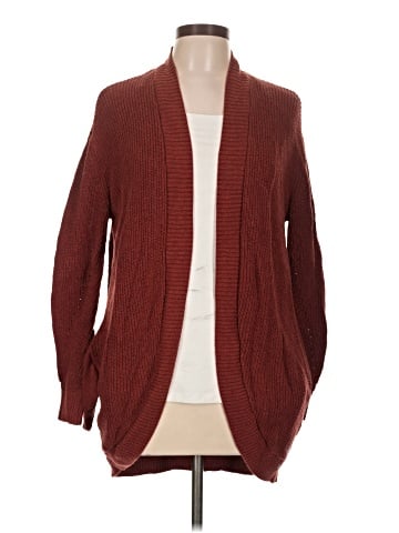 American Eagle Outfitters Cardigan (view 1)