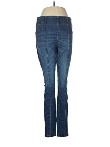 Simply Vera Vera Wang Jeggings (view 1)