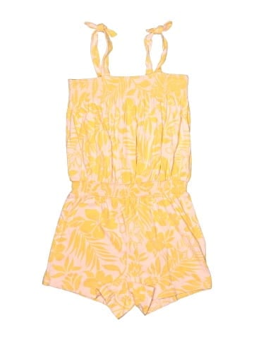 Gap Kids Dress (view 1)