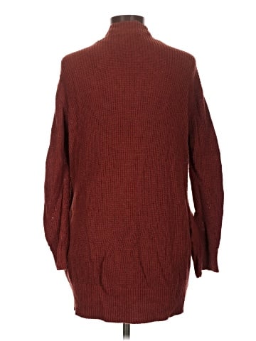 American Eagle Outfitters Cardigan (view 2)