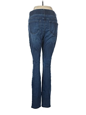 Simply Vera Vera Wang Jeggings (view 2)