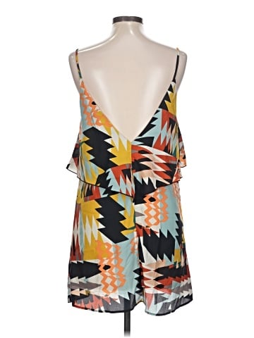Forever 21 Casual Dress (view 2)
