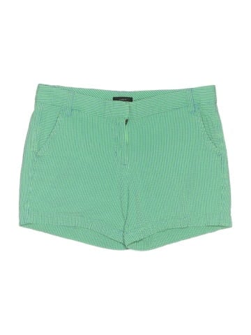 J.Crew Shorts (view 1)