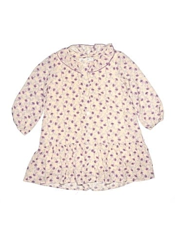 Zara Dress (view 1)