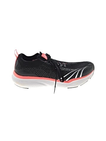 Hi-Tec Sneakers (view 1)