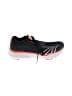 Hi-Tec Black Sneakers Size 8 - photo 1