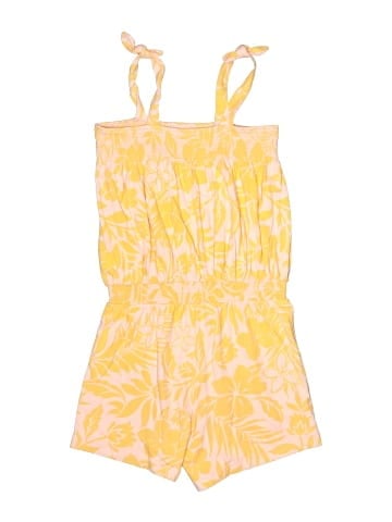 Gap Kids Dress (view 2)