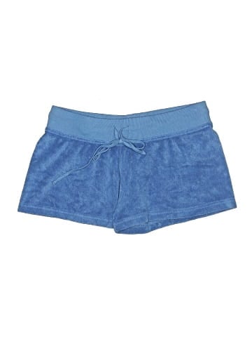 Hard Tail Athletic Shorts (view 1)